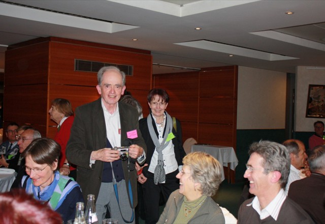 Journée nationale annecy