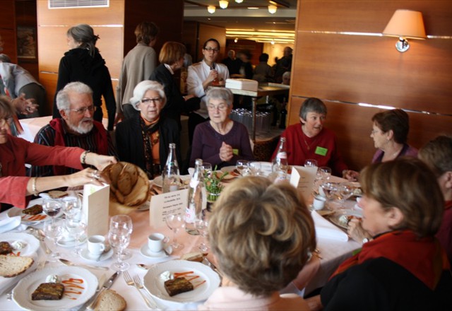 Journées nationales Annecy (3)